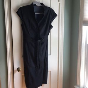 Calvin Klein casual dress